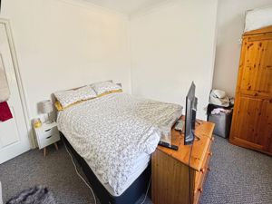 Photo 3- click for photo gallery